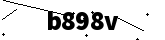 Code Captcha