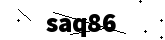 Code Captcha